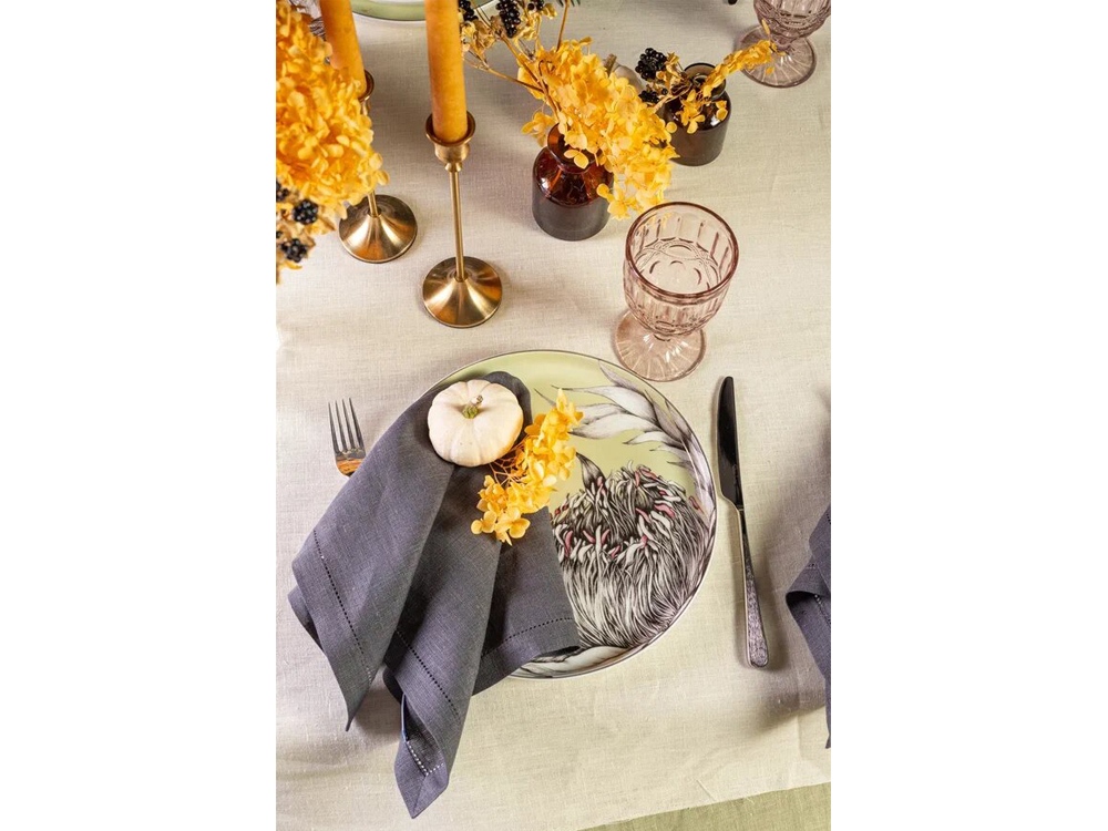 Тарелка Valerie Concept PLATE 2 DRA-6