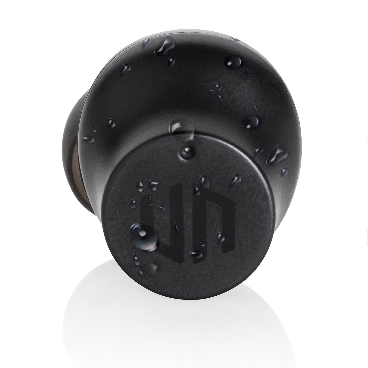 Беспроводные наушники Urban Vitamin Napa-14