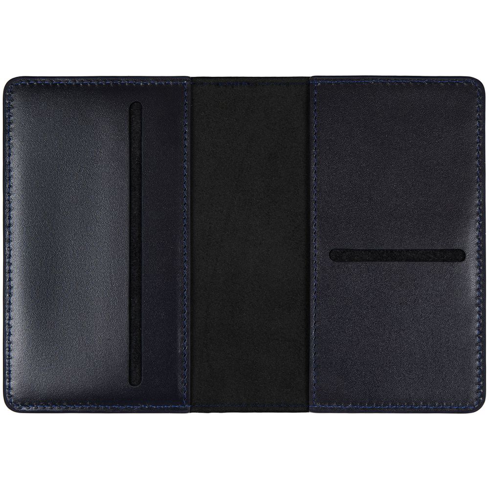 Набор Remini, темно-синий-2