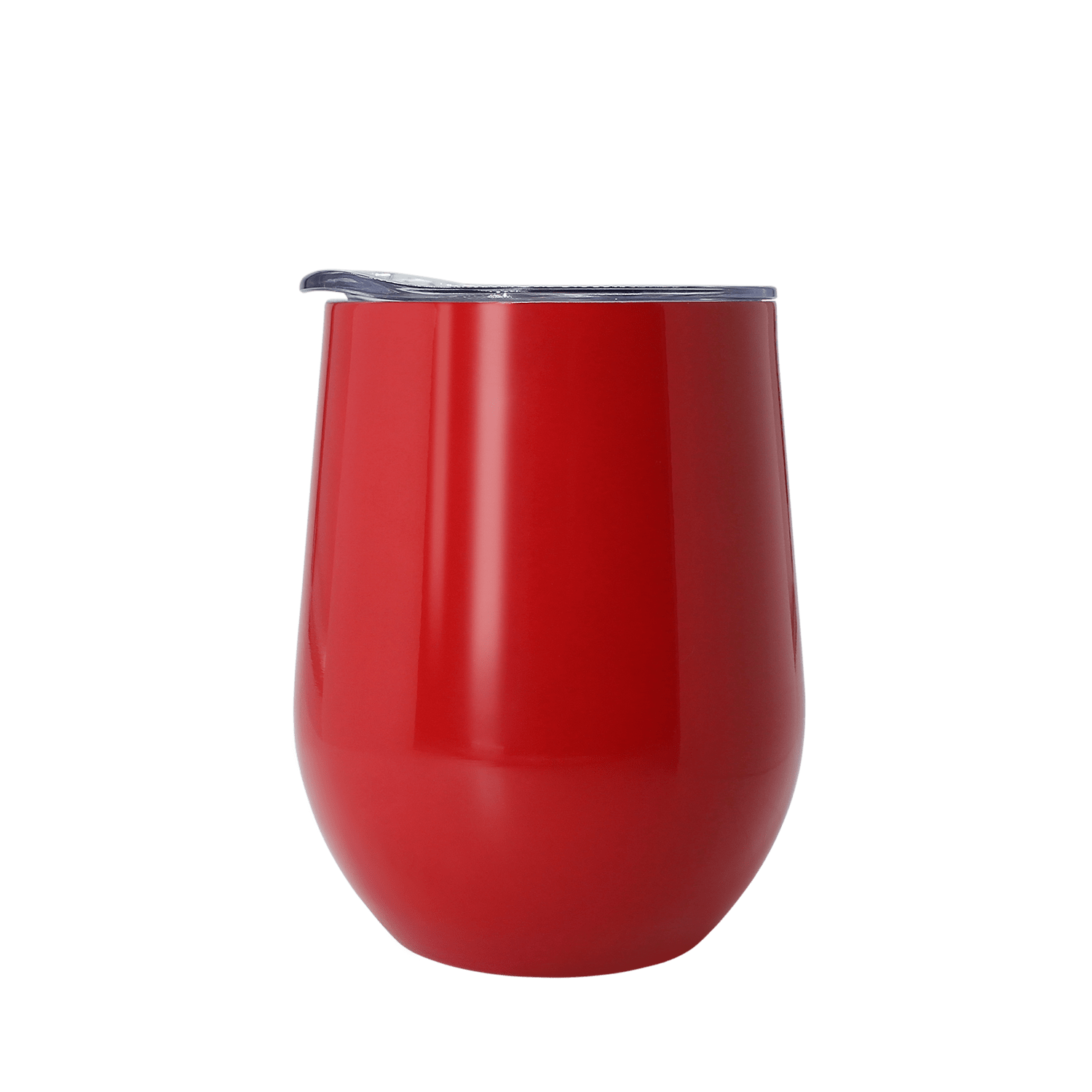 Набор Cofer Tube CO12 (М)-2