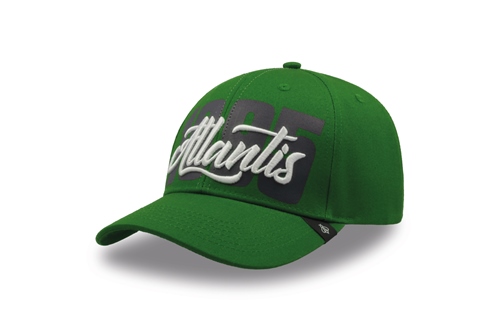 Лабораторный образец #1945 (используйте его для создания вашего индивидуального дизайна), бордовый-1