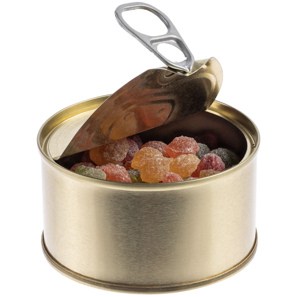 Монпансье Fruitberry-1