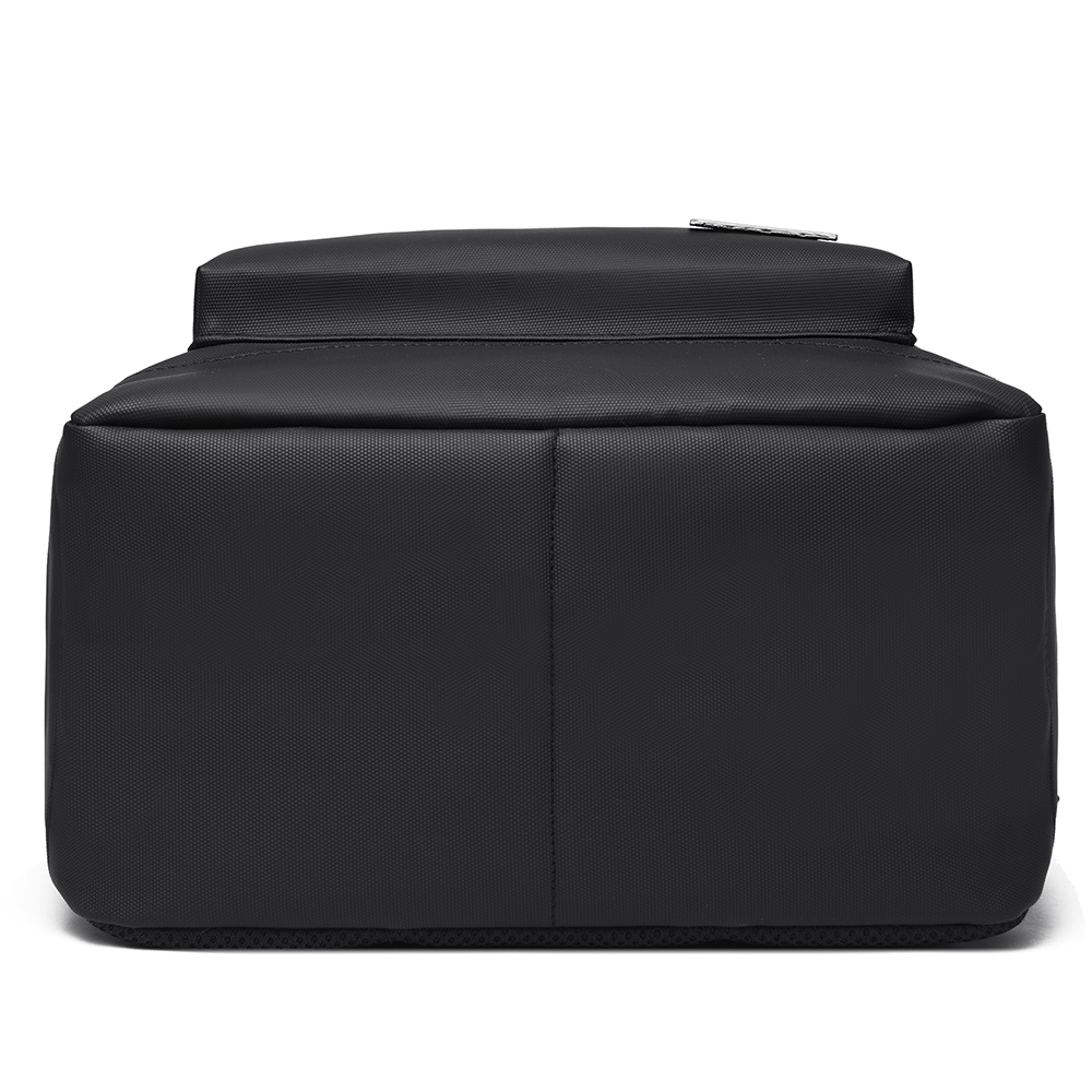 Рюкзак Arzes, чёрный-5