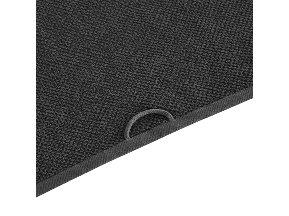 Полотенце Valerie Concept TRC S2 Anthracite-3
