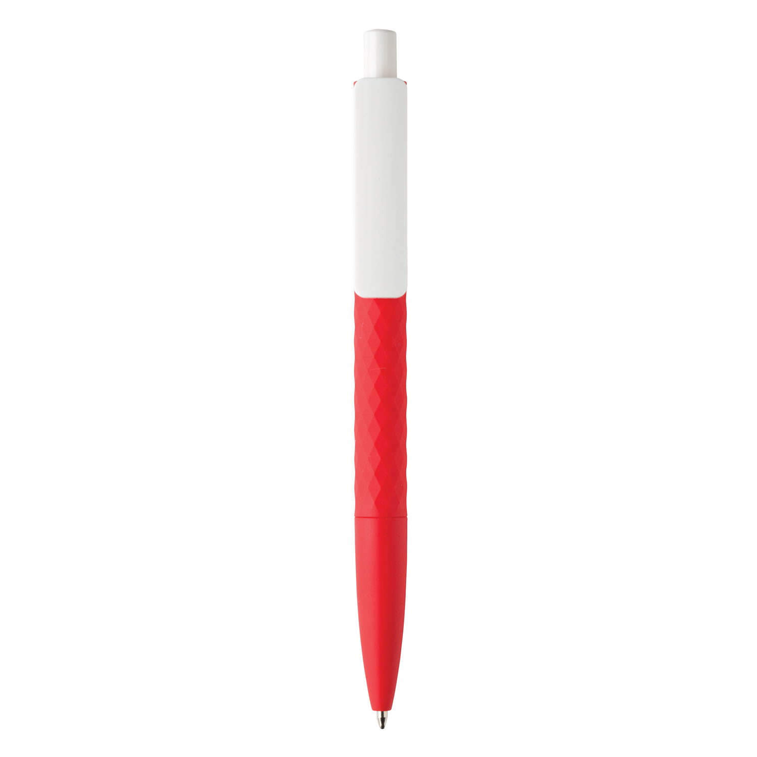 Ручка X3 Smooth Touch-1