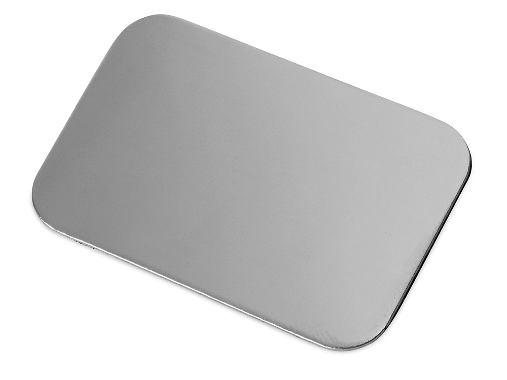 Шильд для гравировки-0