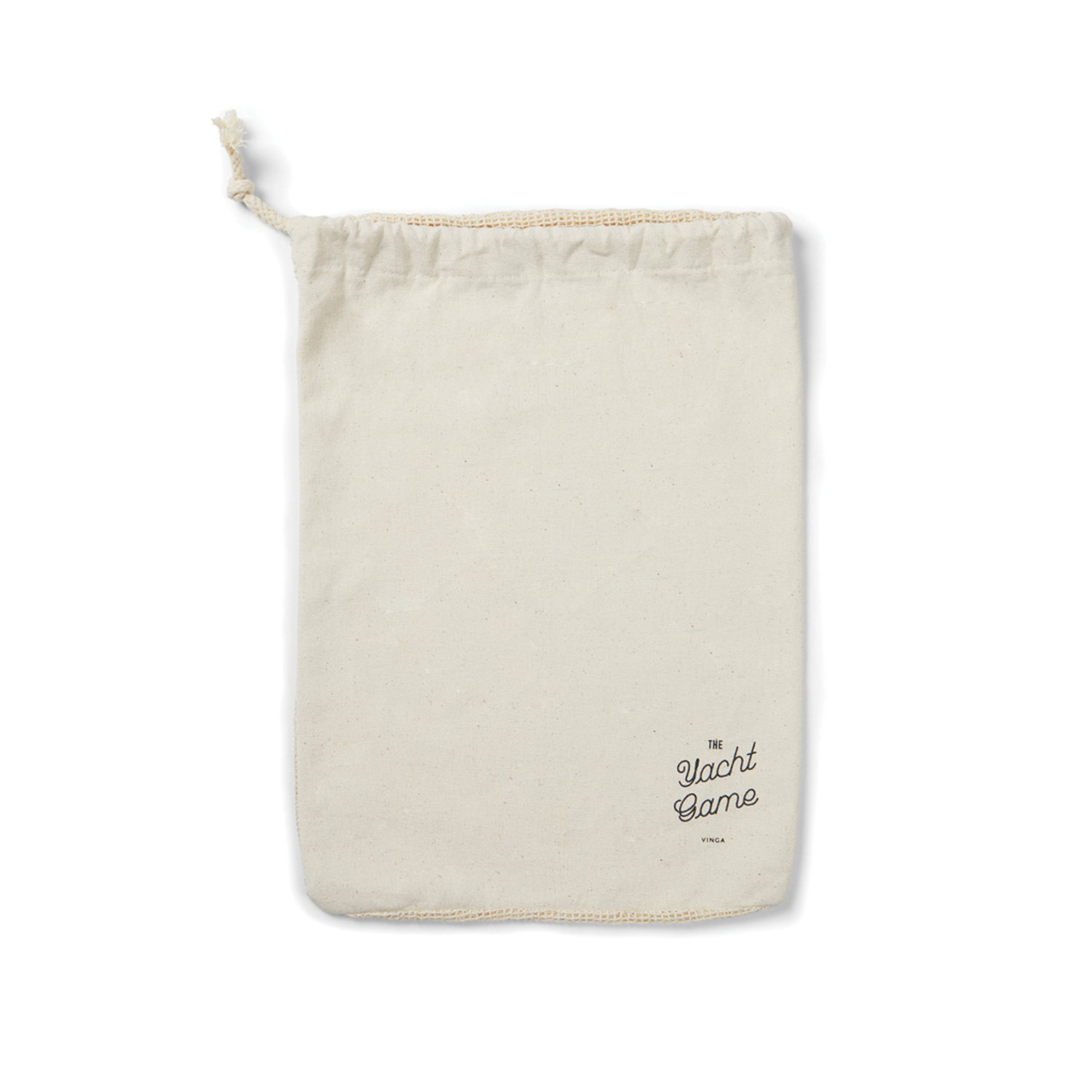 Деревянная игра Яхта VINGA-1