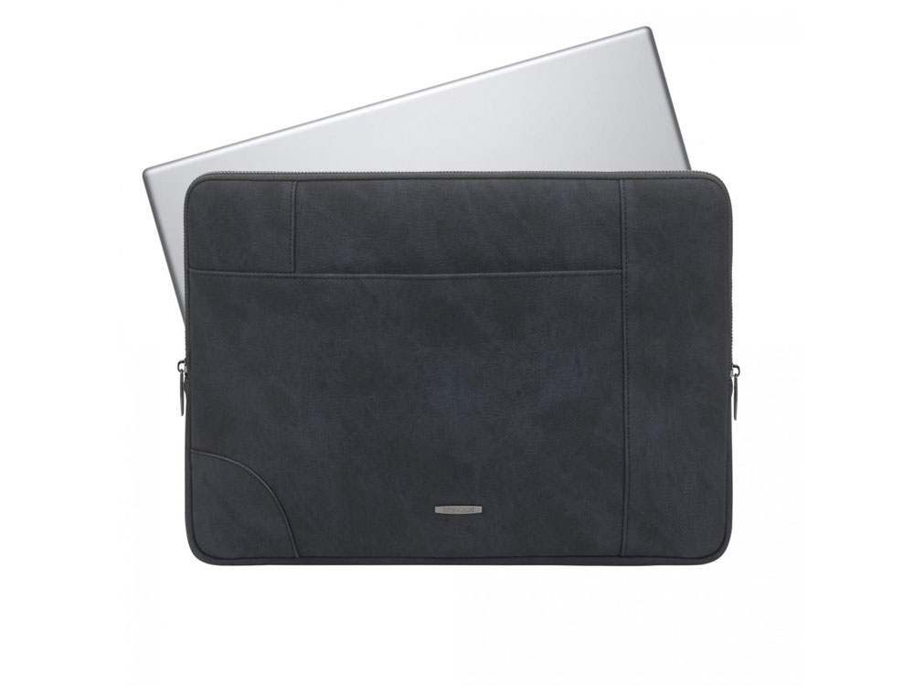 Универсальный чехол 8905 для ноутбуков до 15.6'', черный-3