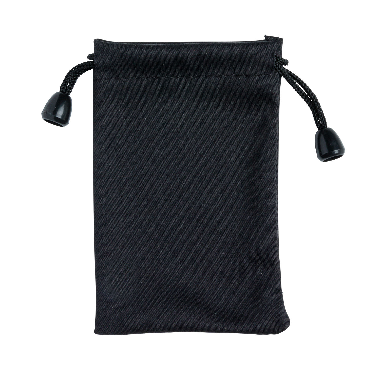 Универсальный кабель 3 в 1 с лицензией MFi-8