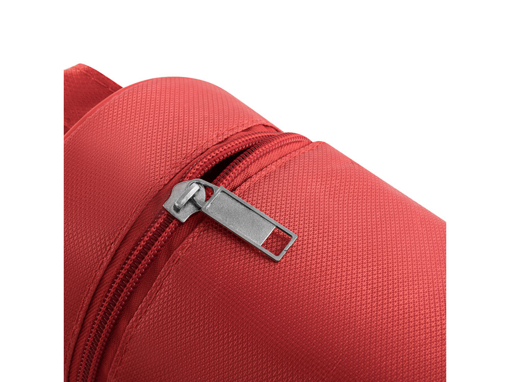 Термос для еды Relaxika 301 в чехле, 1200 мл, стальной-13