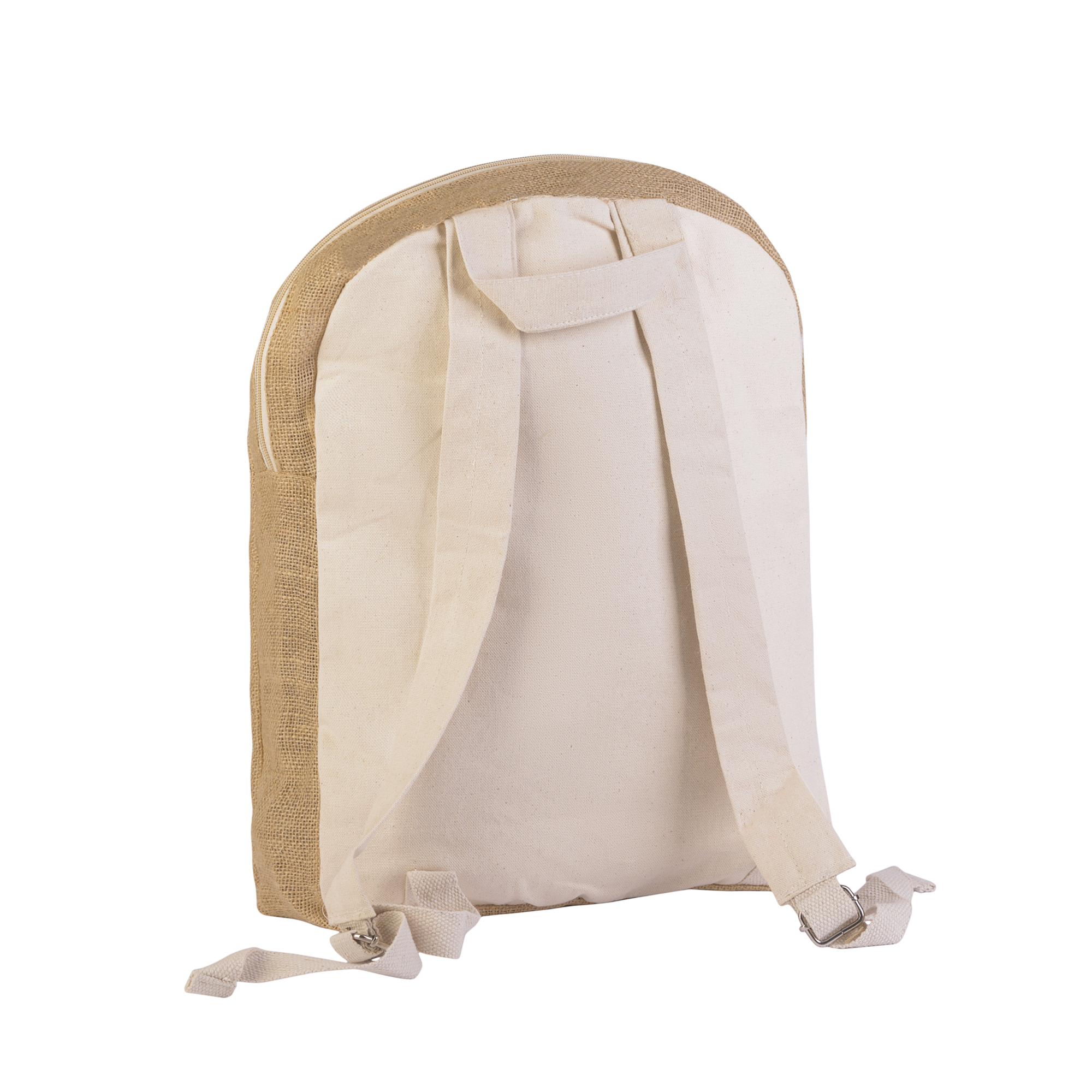 Рюкзак "Jute classic"-2