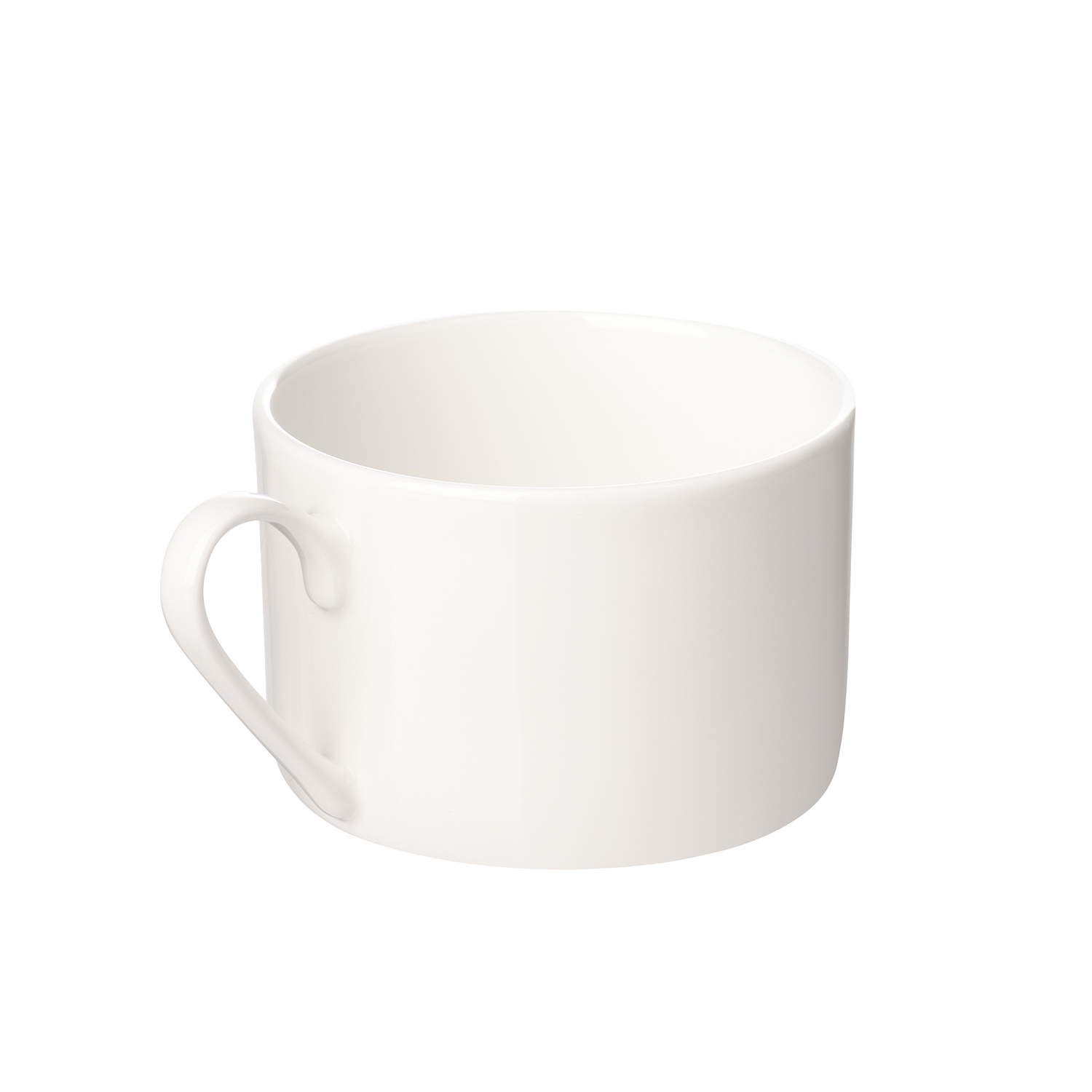 Чайная пара Мокко (Mokko)-6