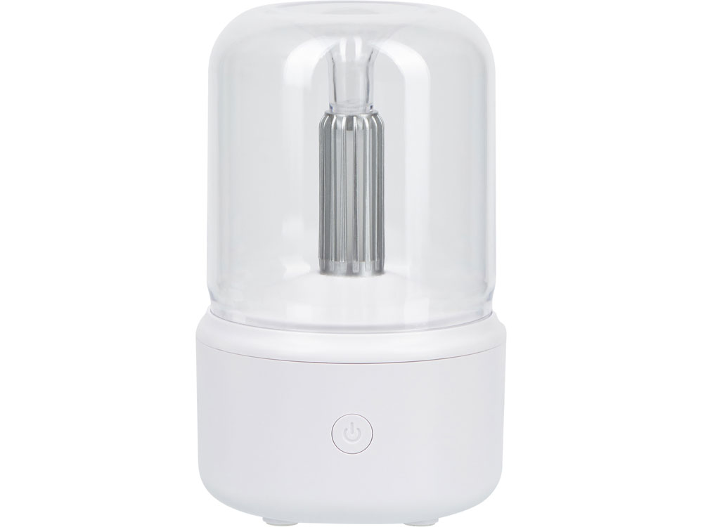 Увлажнитель-аромадиффузор Eve-1