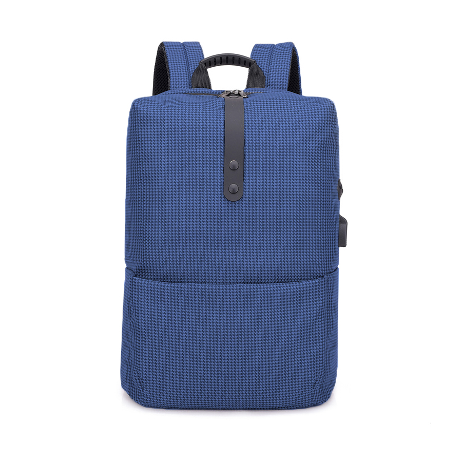 Рюкзак Ultra Star, Синий-1