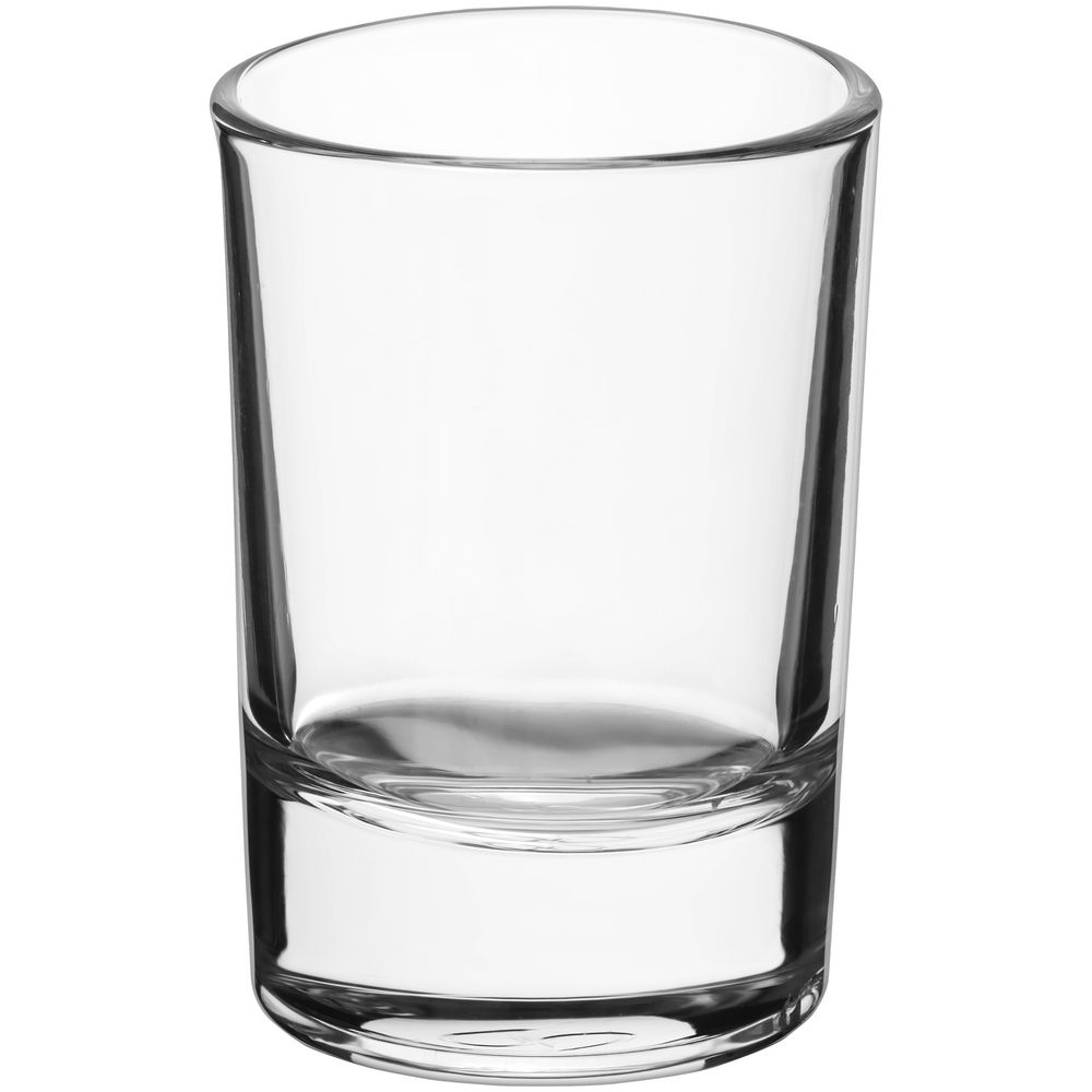 Набор «Сообразим»-2