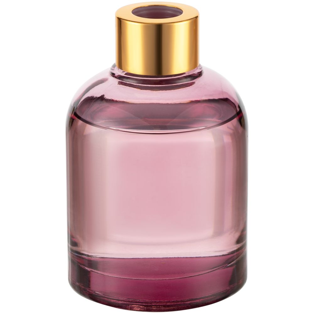 Диффузор ароматический Vitral, красный апельсин и базилик, фиолетовый-1