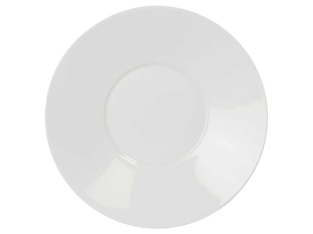 Чайная пара прямой формы Phyto, 250мл, белый-2