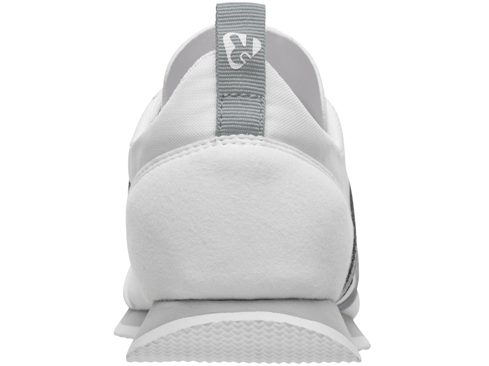 Кроссовки Nadal, белый-2