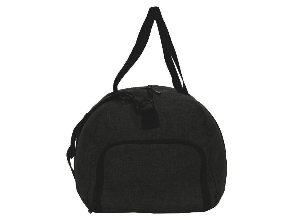 Сумка универсальная Planar, черный-5