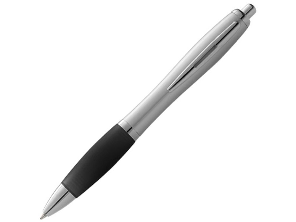 Шариковая ручка Nash-0