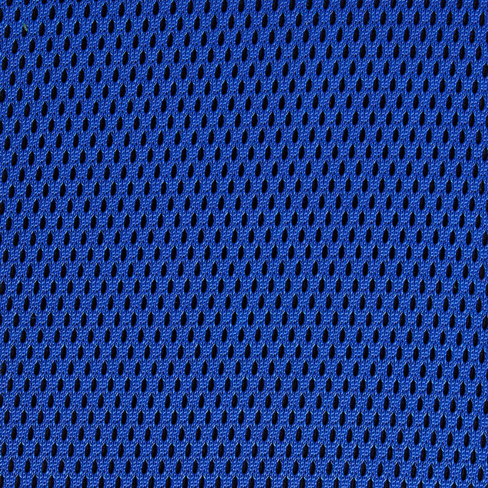 Заготовка из мелкой сетки Syren, XL, синяя-2