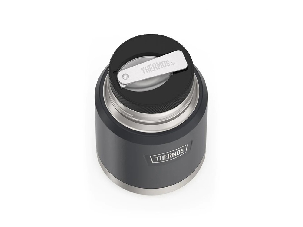 Термос из нерж. стали тм THERMOS IS-300 GT 0.47L-3