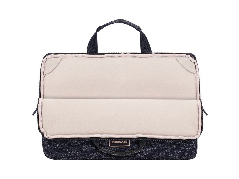 RIVACASE 7913 black чехол для ноутбука 13.3-3