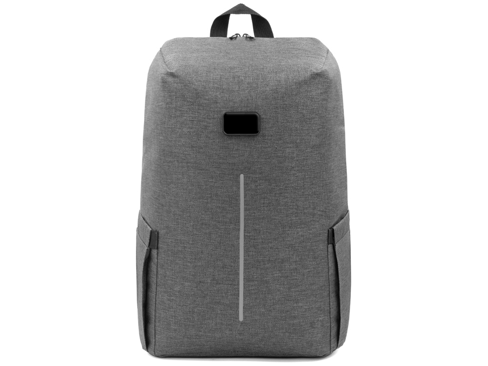 Антикражный рюкзак Phantome Lite 2 для ноутбука 16'', серый-12