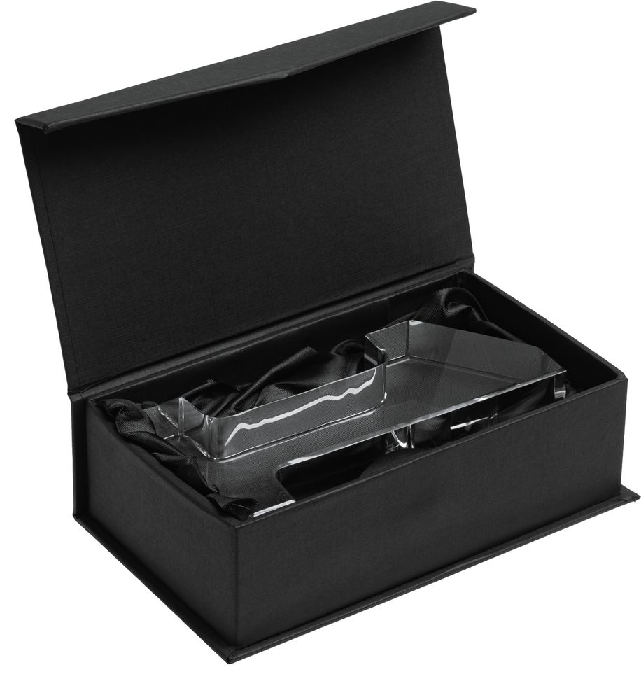 Стела Born Leader 1-3