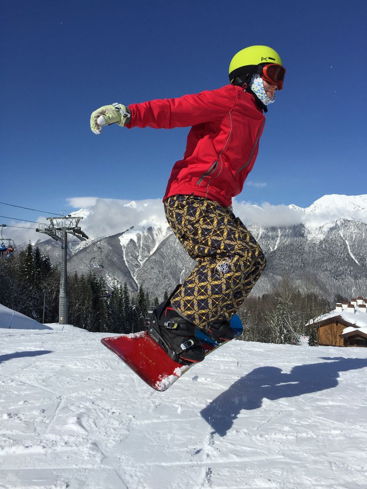 Куртка софтшелл мужская Skyrunning, черная-3