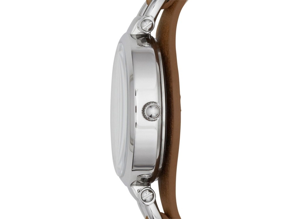 Часы наручные, женские. Fossil-1