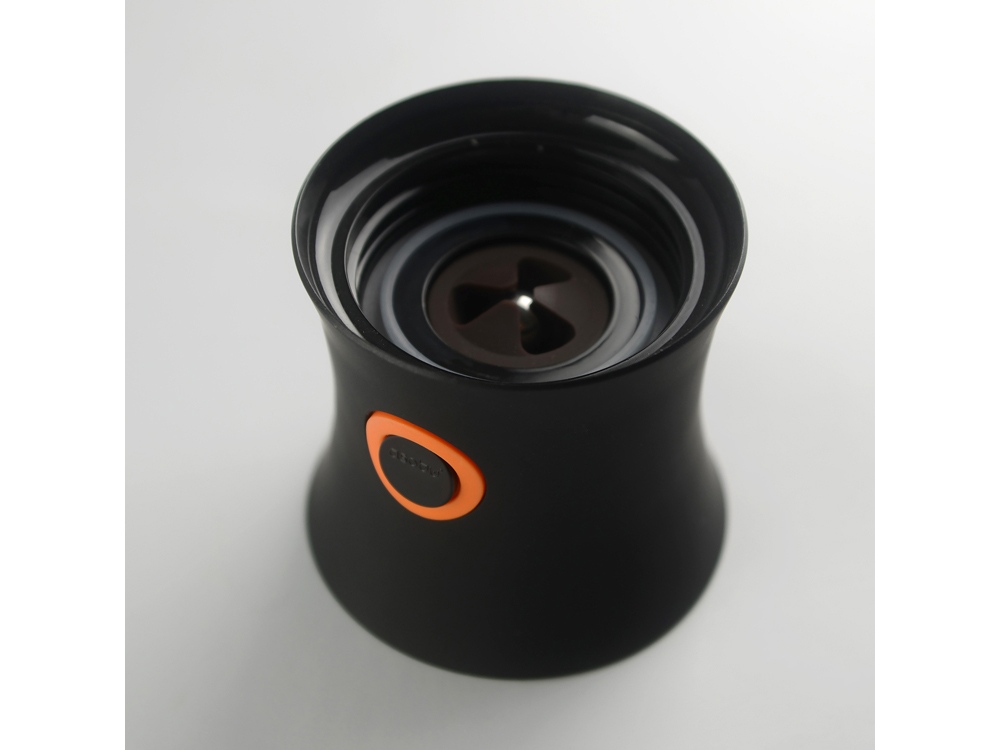 Кофеварка COLD BREWC OFFEE, 1000 мл, черный-5