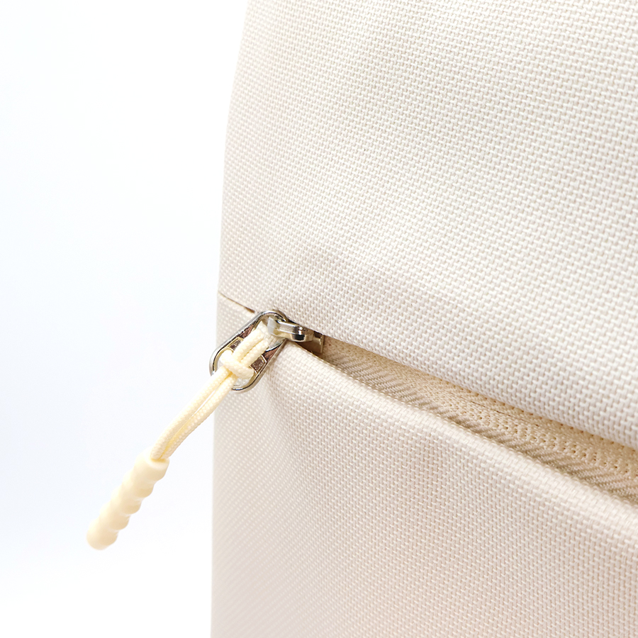 Рюкзак Lifestyle, Бежевый-2