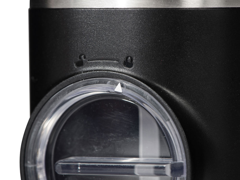 Электрическая мельница для соли и перца Grind-8