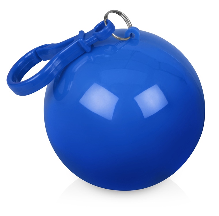 Подарочный набор Tetto, синий-1