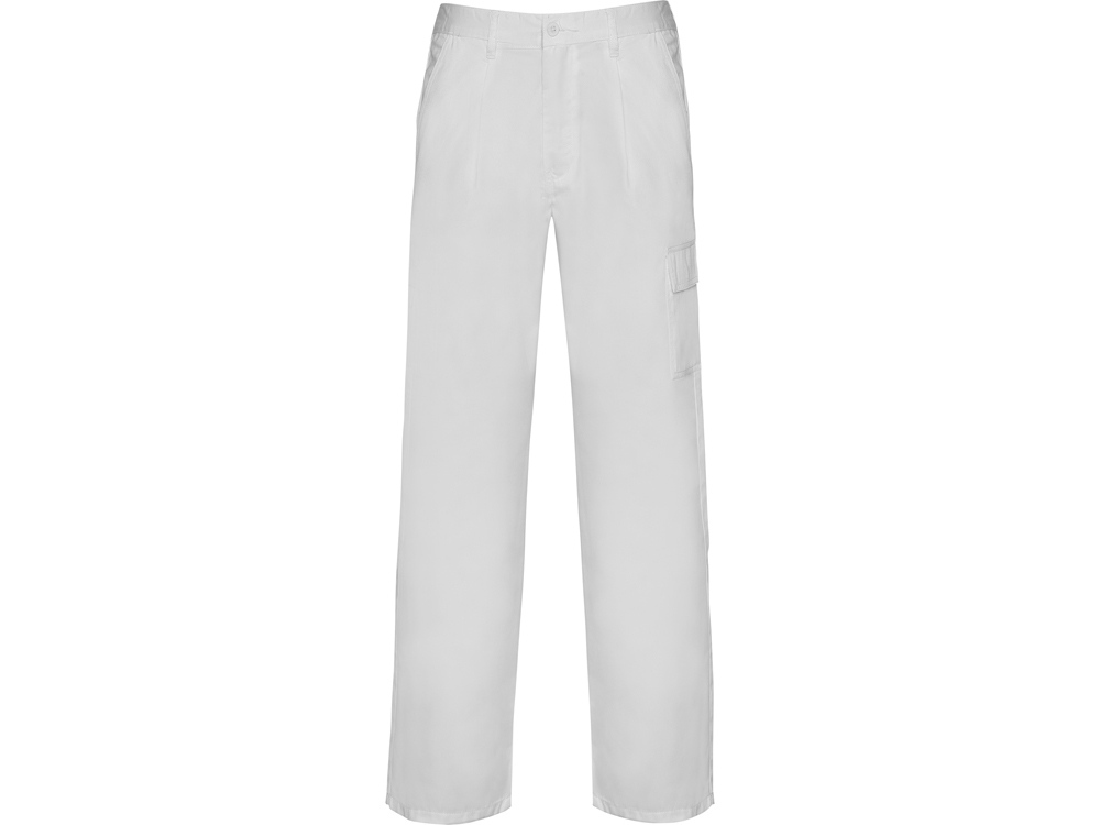 Брюки Pintor, белый-0