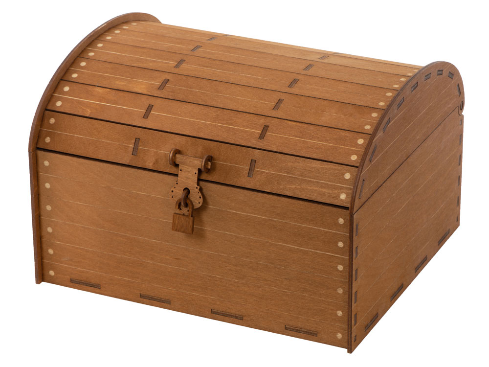 Подарочный набор Музыкальная Россия: балалайка, книга Конек - горбунок-4