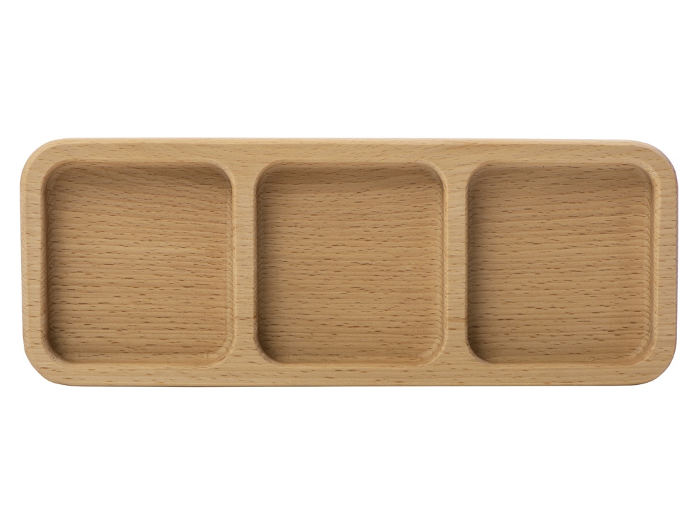 Менажница прямоугольная Tapas-2