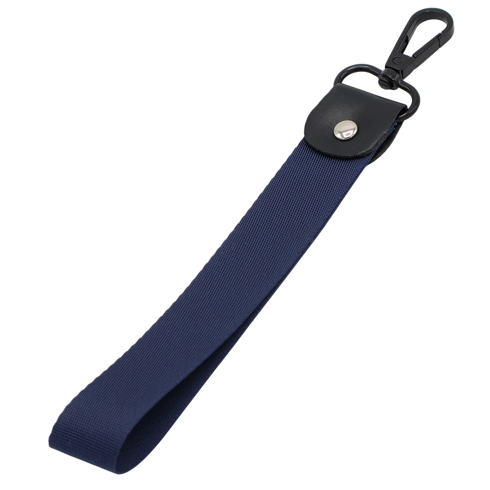 Сумка для покупок LUMISSA 325 г/м² с ремувкой, Бежевый/Тёмно-синий-4