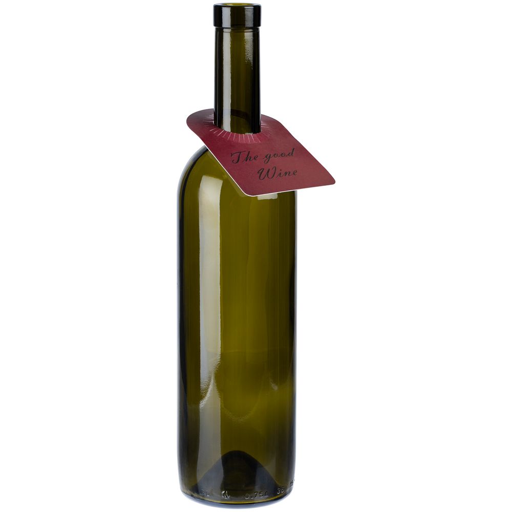 Заготовка из картона Carta, S-2