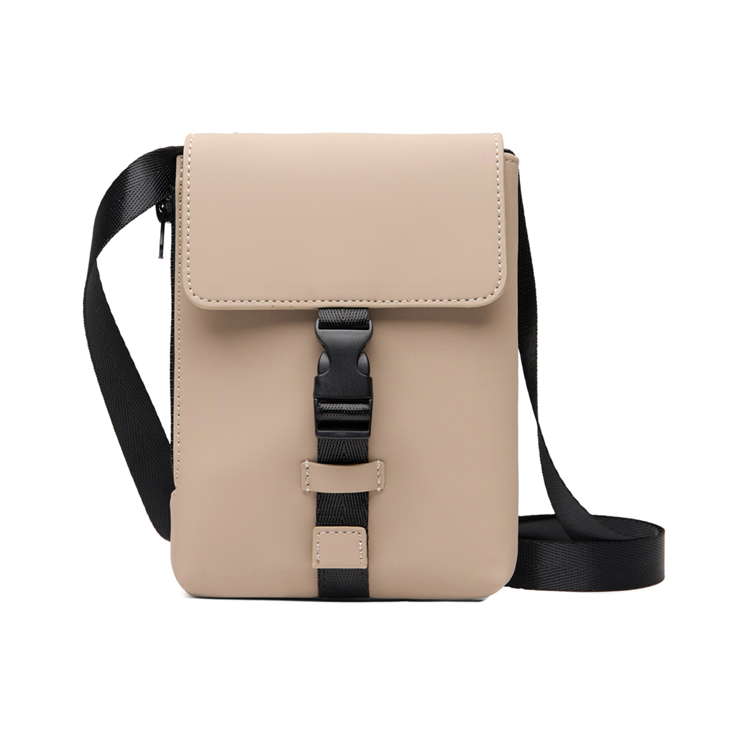 Сумка через плечо VINGA Baltimore RCS-0