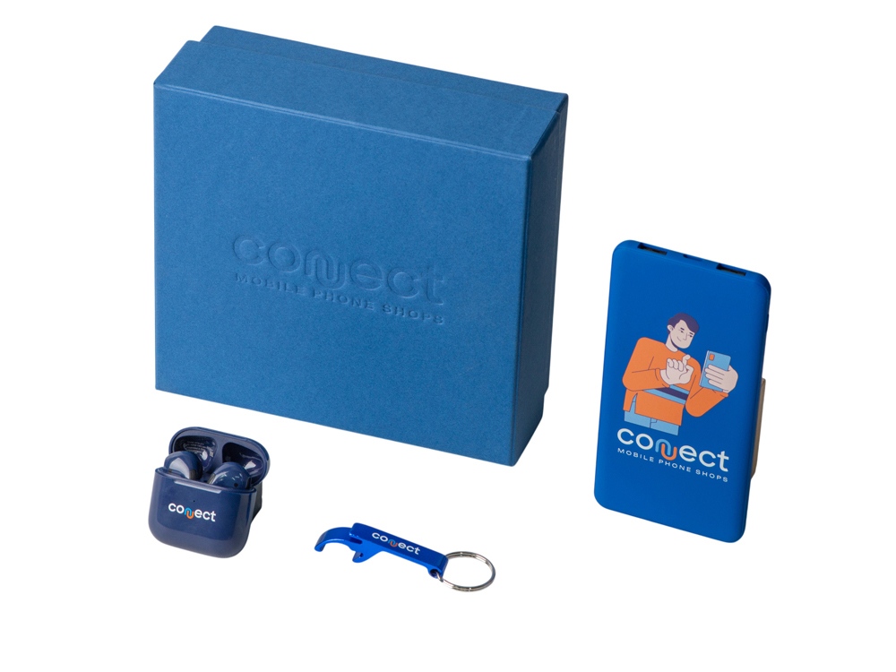 Подарочный набор-1