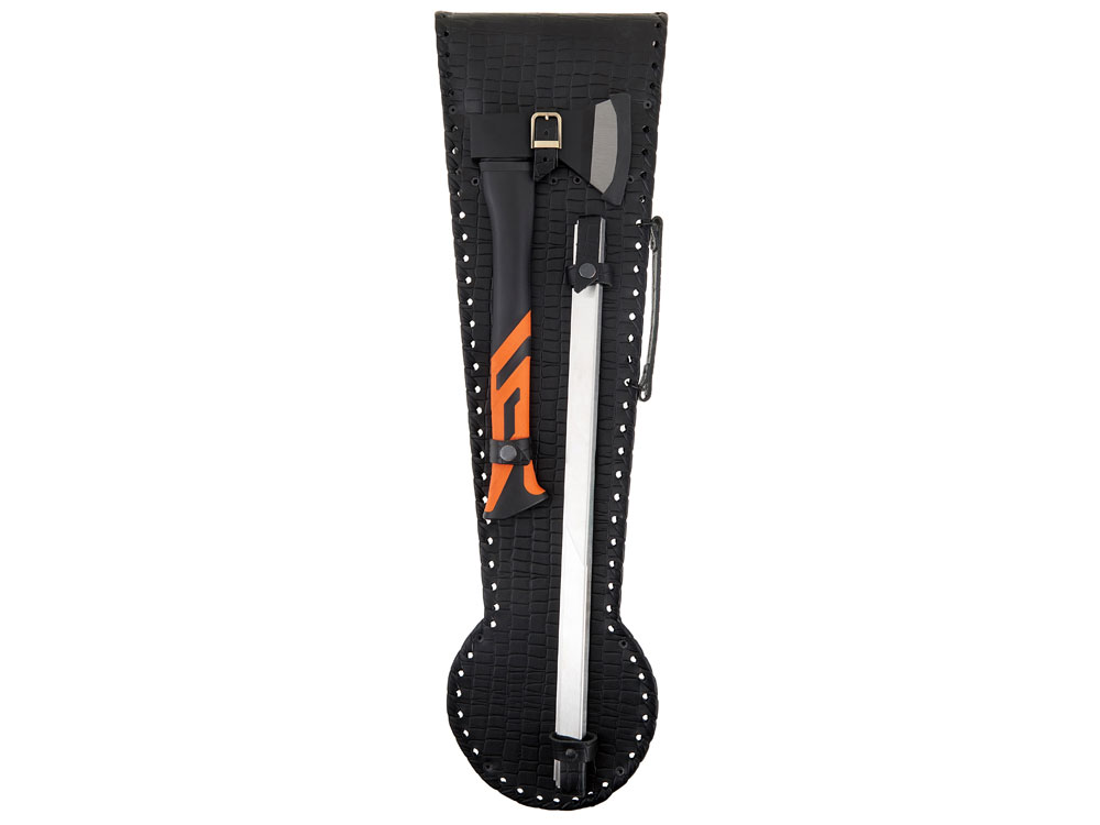 Набор Походный-1