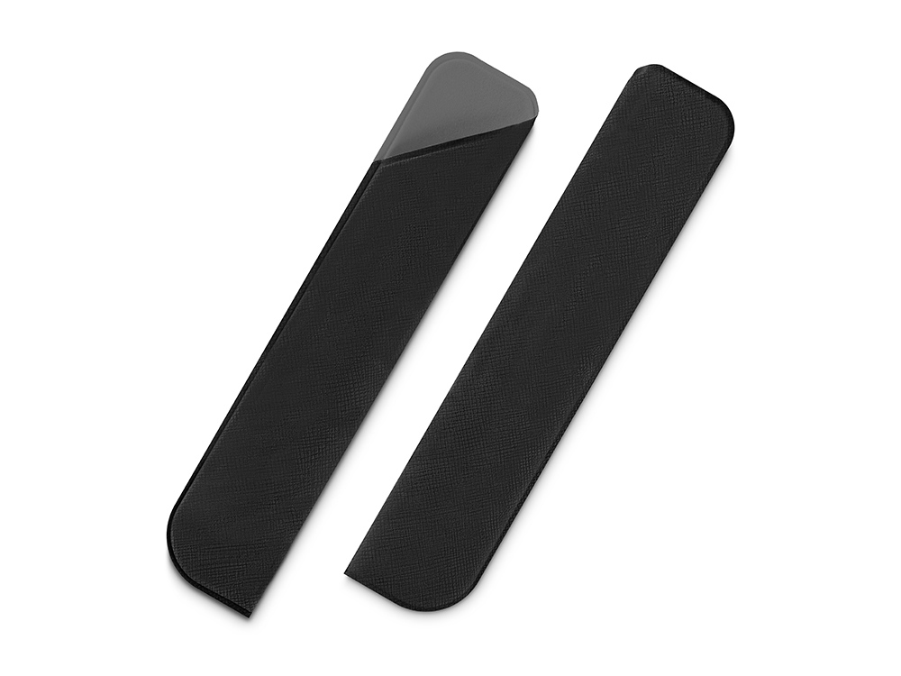 Футляр для ручки Favor, черный-1