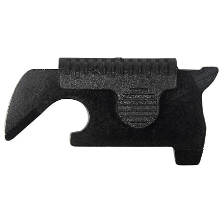 Карточка Tools leeds, Черный-5