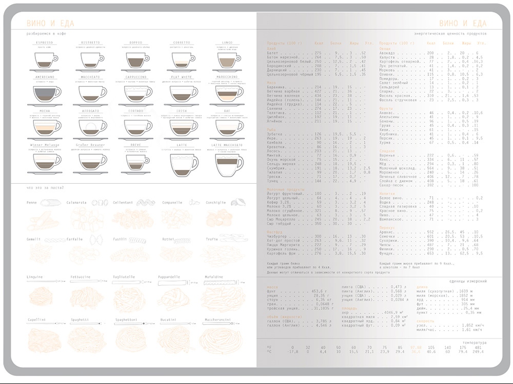 Ежедневник А5 недатированный Mercury, салатовый-4