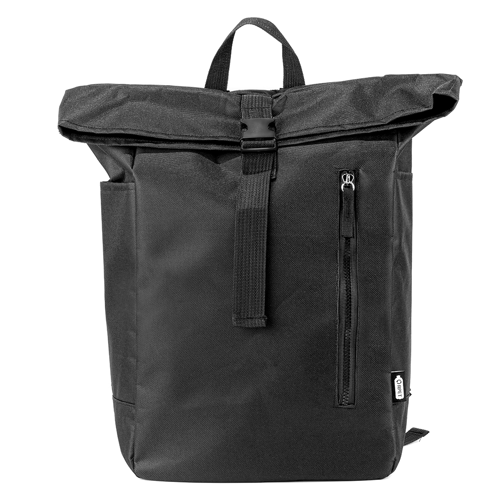 Рюкзак ARGON, Черный-1