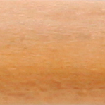 Карандаш Pininfarina Sostanza Pencil CHERRY WOOD-11