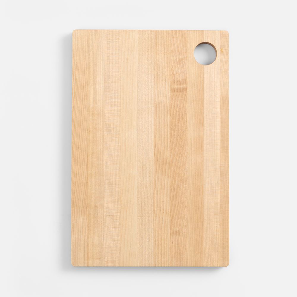 Разделочная доска Almano-1