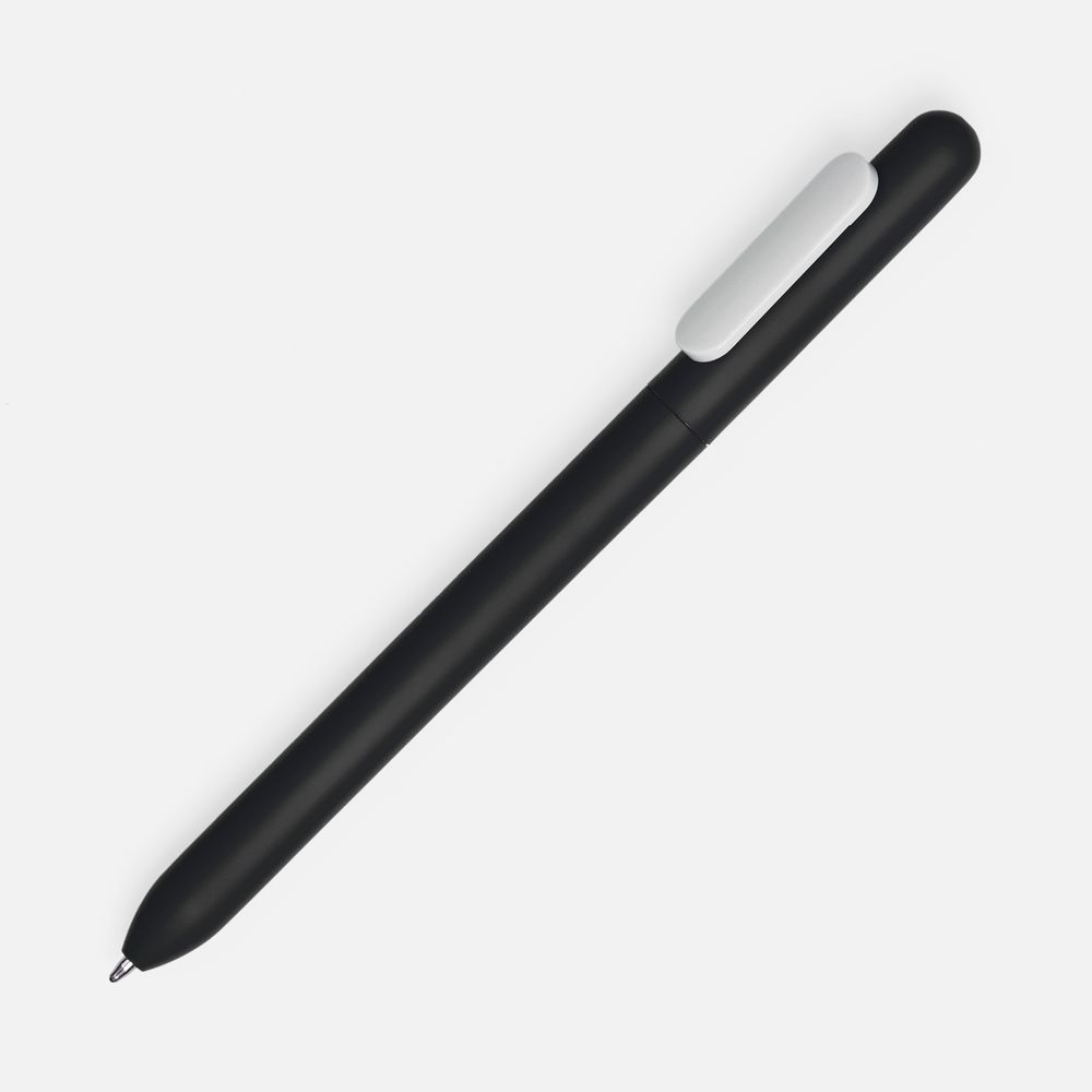 Набор Zenwork-3